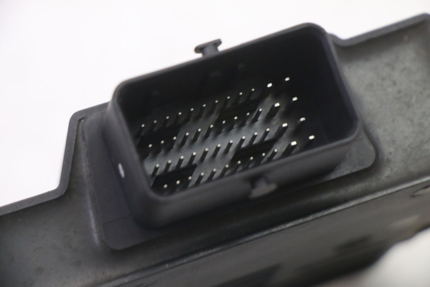 photo de CDI DE ENCENDIDO APRILIA SXR 50 (2021 - 2023)