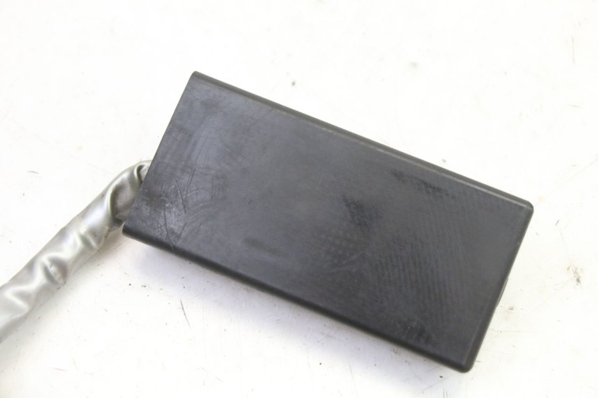 photo de CDI YAMAHA TDR DELTABOX 125 (1993 - 2003)