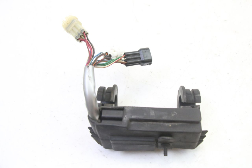 photo de CDI YAMAHA TDR DELTABOX 125 (1993 - 2003)