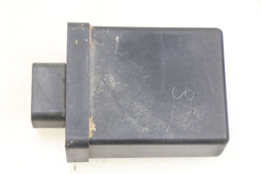 photo de CDI BOX YAMAHA TTR 125 (2000 - 2020)