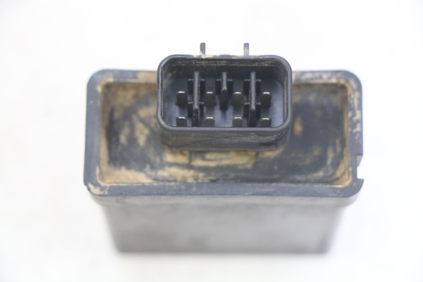 photo de CDI BOX YAMAHA TTR 125 (2000 - 2020)