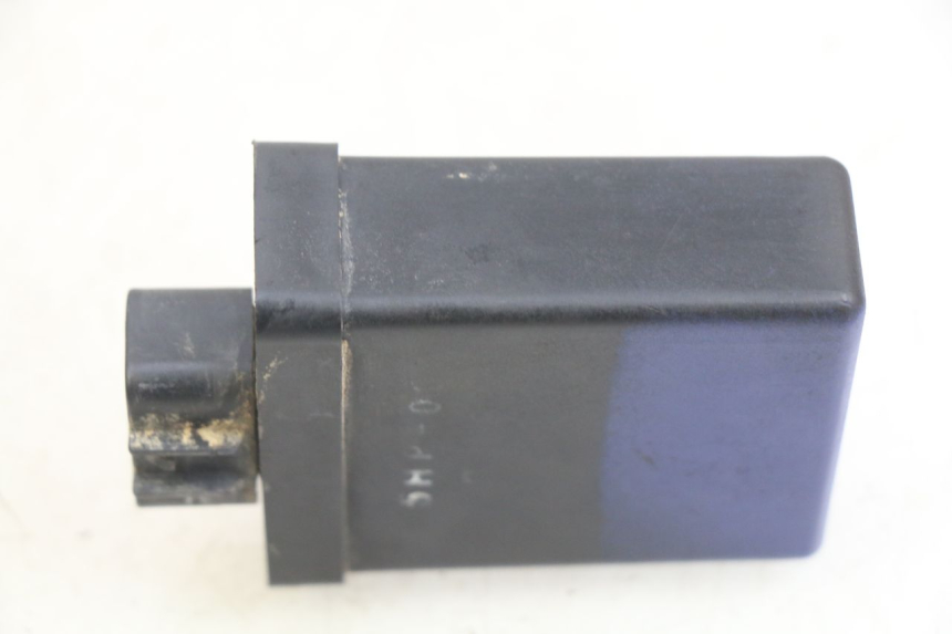 photo de CDI BOX YAMAHA TTR 125 (2000 - 2020)