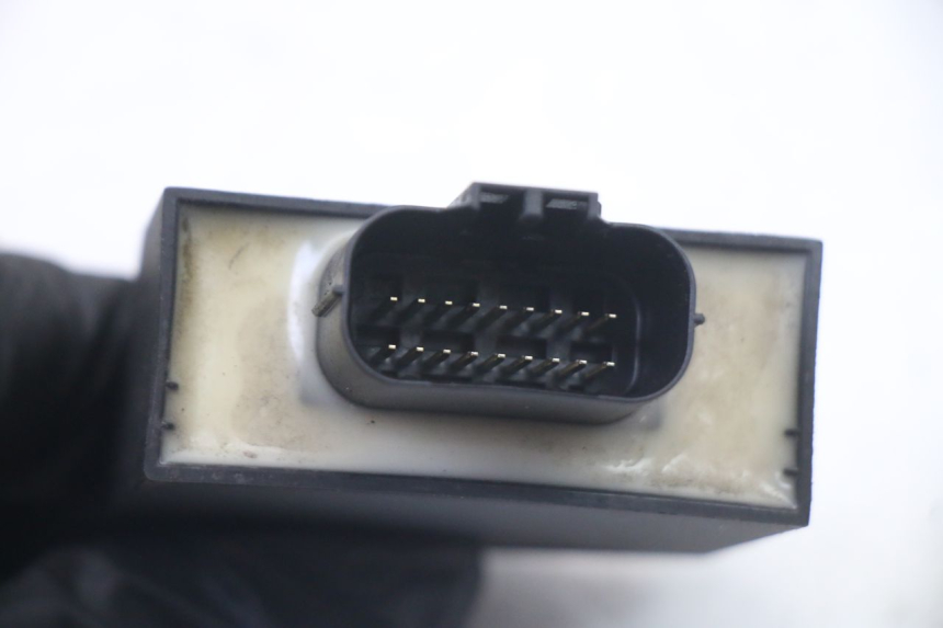 photo de UNIDAD DE CONTROL CDI PEUGEOT TWEET 4T 50 (2018 - 2020)