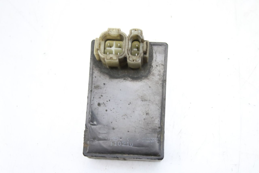 photo de CDI DE ENCENDIDO KEEWAY TX 50 (2008 - 2015)