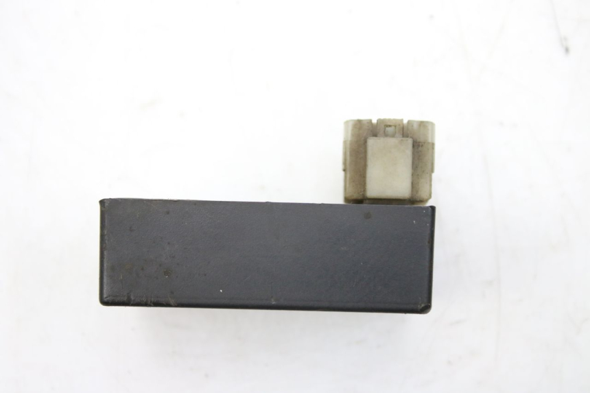 photo de CDI DE ENCENDIDO KEEWAY TX 50 (2008 - 2015)