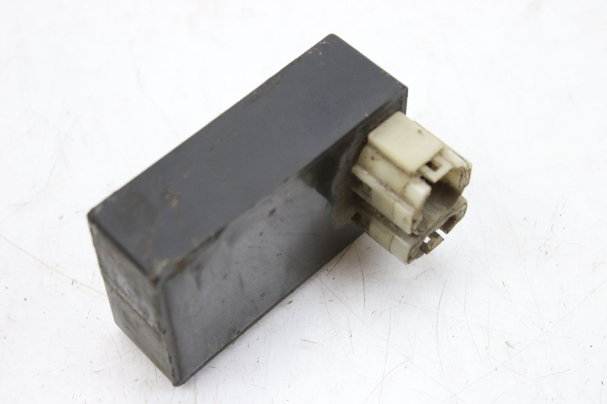 photo de CDI DE ENCENDIDO KEEWAY TX 50 (2008 - 2015)