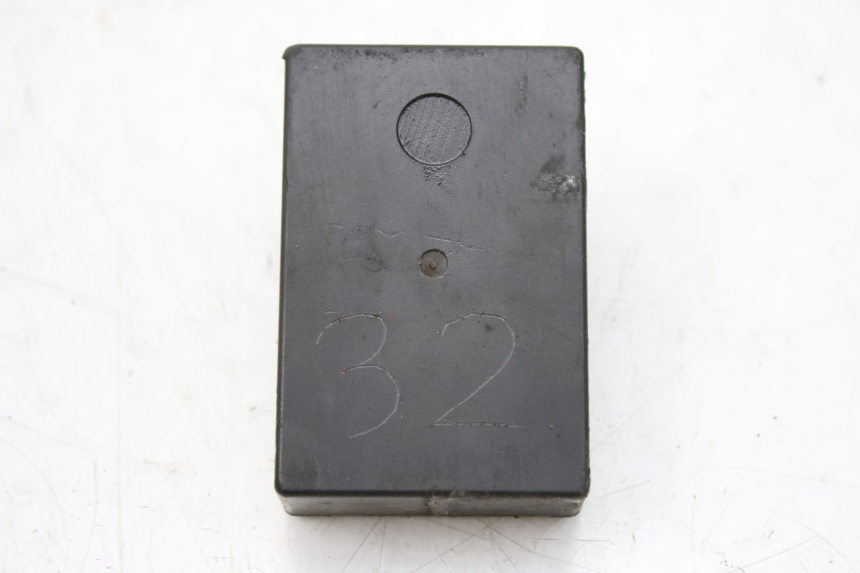 photo de CDI DE ENCENDIDO KEEWAY TX 50 (2008 - 2015)