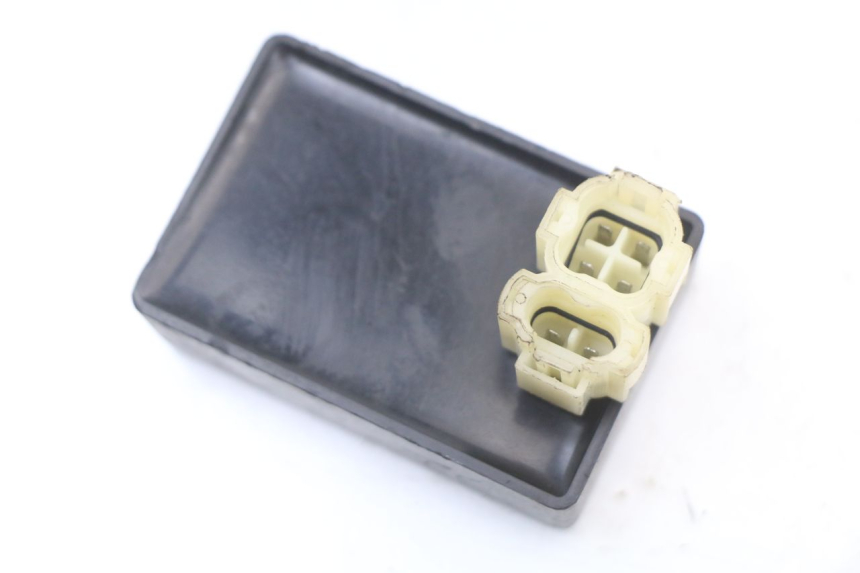 photo de CDI DE ENCENDIDO KEEWAY TX 50 (2008 - 2015)