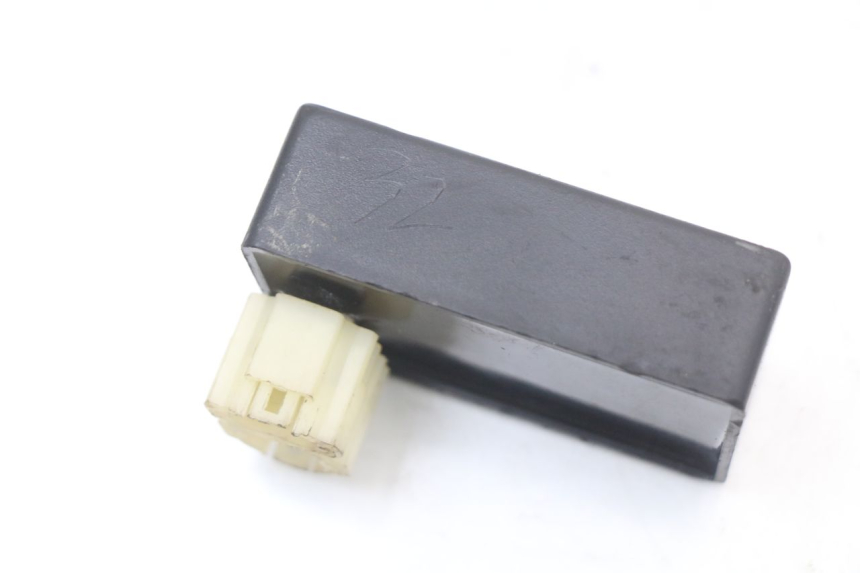 photo de CDI DE ENCENDIDO KEEWAY TX 50 (2008 - 2015)