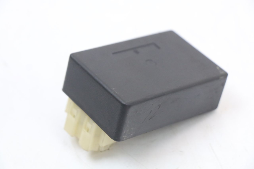 photo de CDI DE ENCENDIDO KEEWAY TX 50 (2008 - 2015)