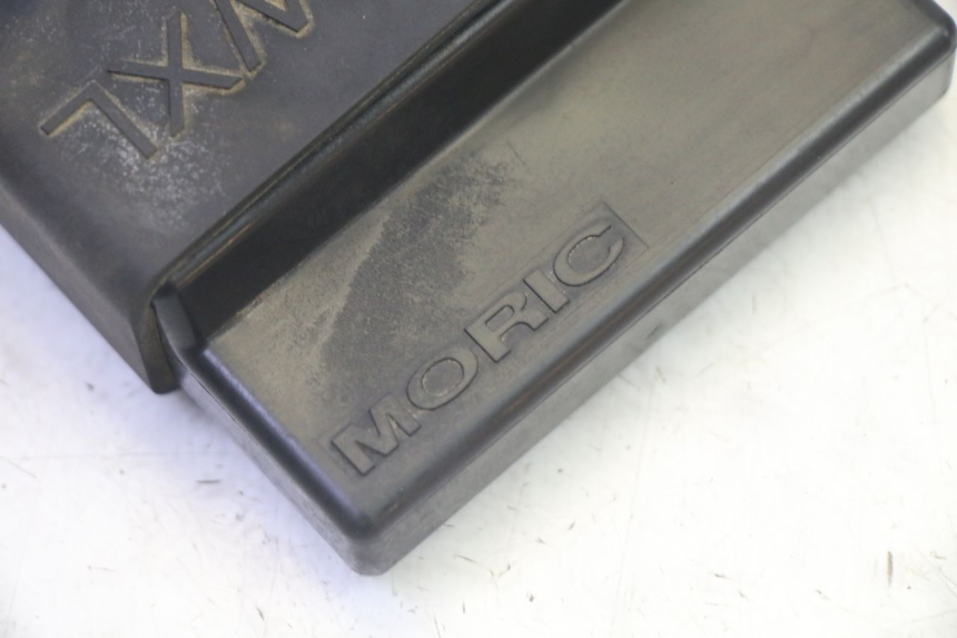 photo de CDI YAMAHA TZR 50 (2008 - 2016) - Detalle de la pieza