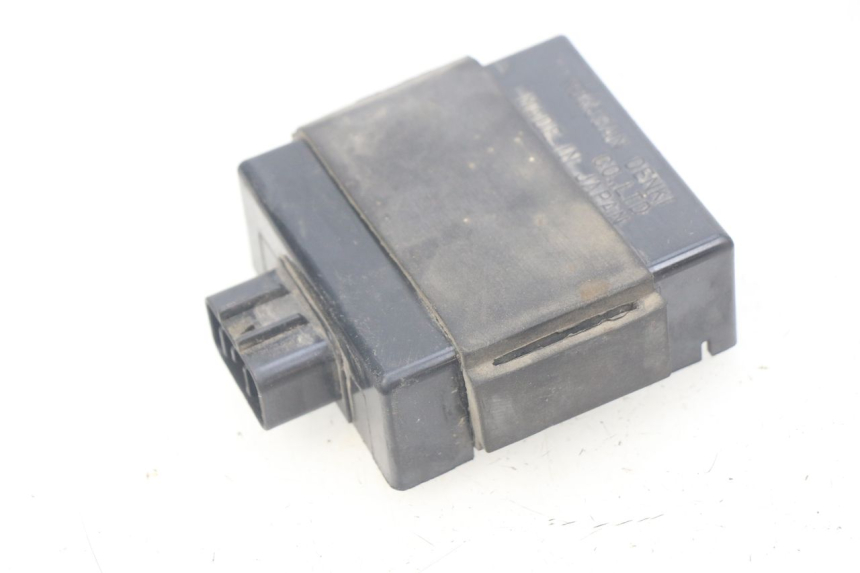 photo de UNIDAD DE CONTROL CDI SUZUKI UH BURGMAN 125 (2002 - 2006)