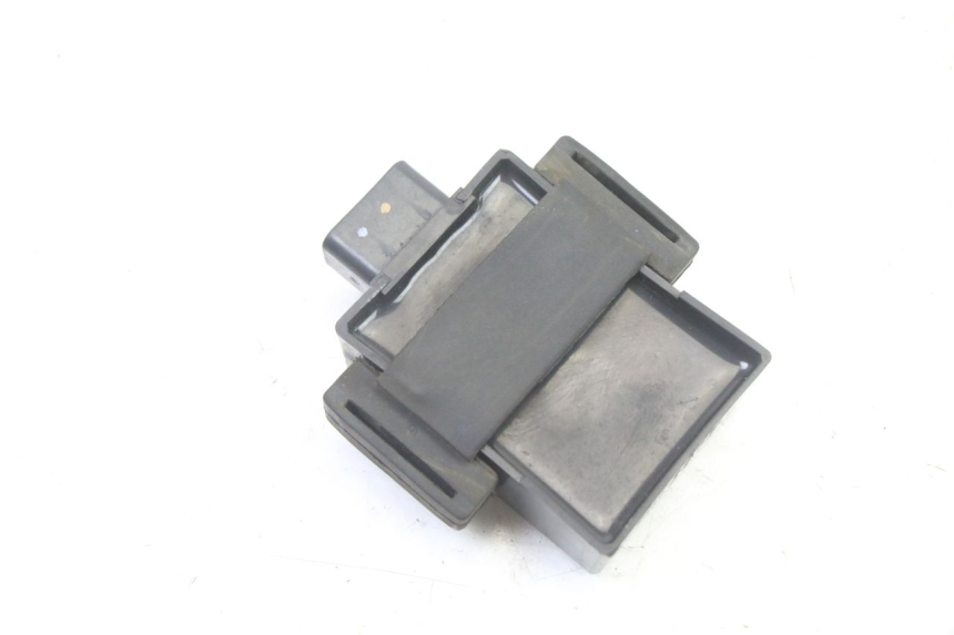 photo de UNIDAD DE CONTROL CDI SUZUKI UH BURGMAN 125 (2002 - 2006)
