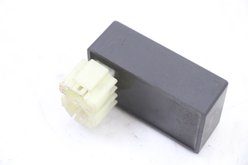 photo de UNIDAD DE CONTROL CDI UNIVERSAL BIKE ZN50QT-11B 50 (2018 - 2021)