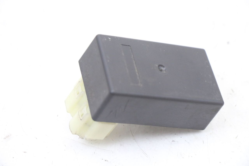 photo de UNIDAD DE CONTROL CDI UNIVERSAL BIKE ZN50QT-11B 50 (2018 - 2021)