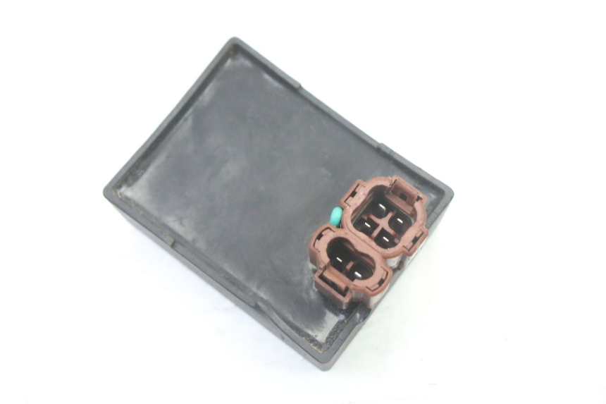 photo de UNIDAD DE CONTROL CDI PEUGEOT V-CLIC VCLIC 50 (2007 - 2013)