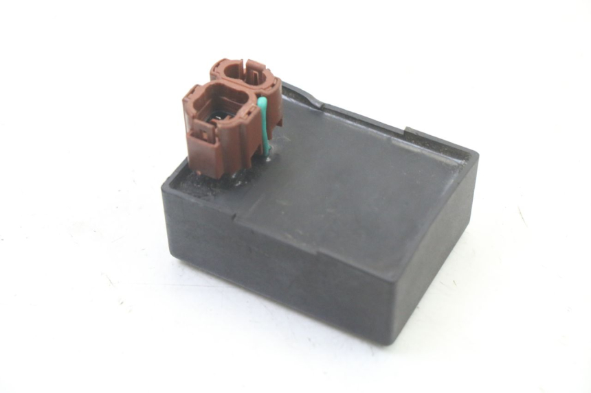 photo de UNIDAD DE CONTROL CDI PEUGEOT V-CLIC VCLIC 50 (2007 - 2013)