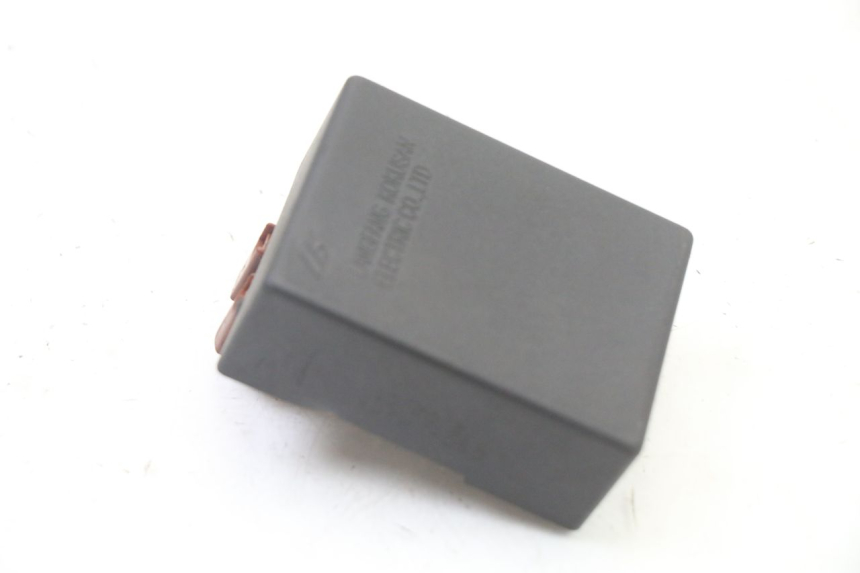 photo de UNIDAD DE CONTROL CDI PEUGEOT V-CLIC VCLIC 50 (2007 - 2013)