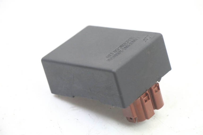 photo de UNIDAD DE CONTROL CDI PEUGEOT V-CLIC VCLIC 50 (2007 - 2013)