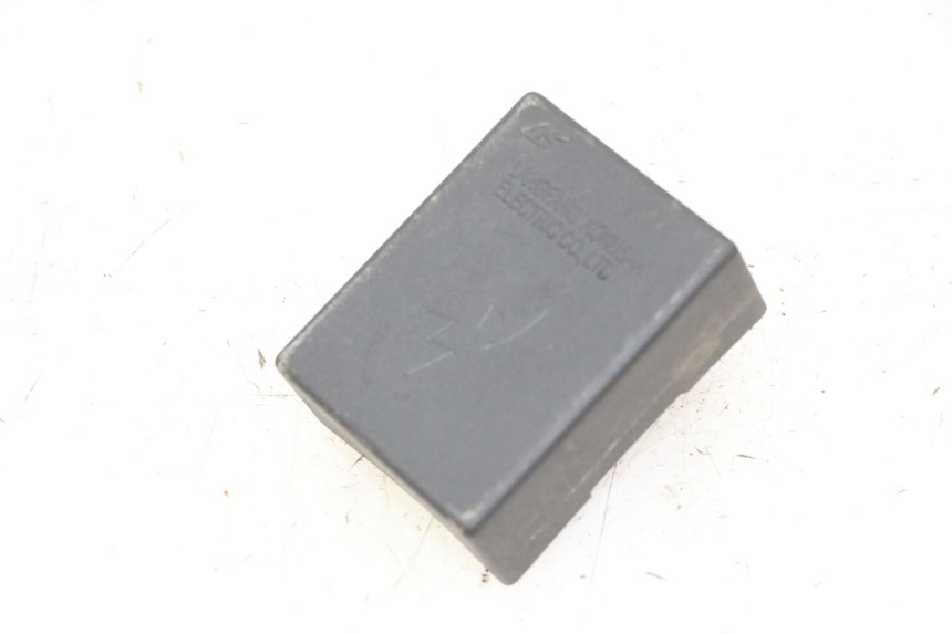 photo de UNIDAD DE CONTROL CDI PEUGEOT V-CLIC VCLIC 50 (2007 - 2013)