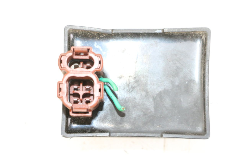 photo de UNIDAD DE CONTROL CDI PEUGEOT V-CLIC VCLIC 50 (2007 - 2013)