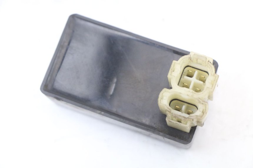 photo de Unidad de control CDI BEELINE VELOCE 4T 50 (2011 - 2020)