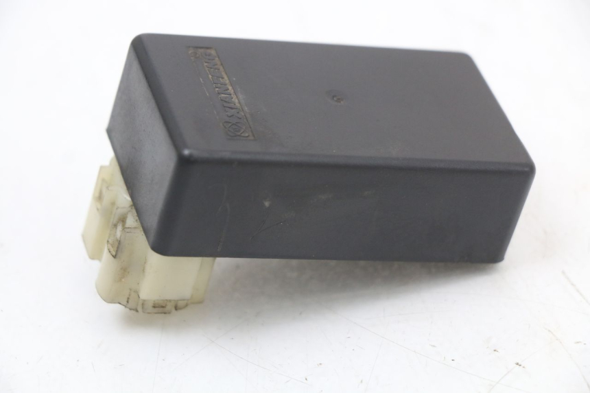 photo de Unidad de control CDI BEELINE VELOCE 4T 50 (2011 - 2020)