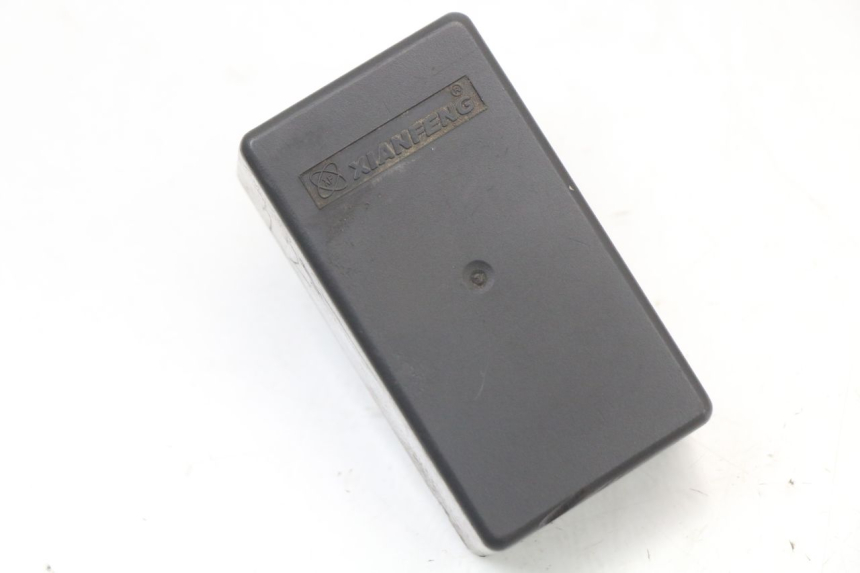 photo de Unidad de control CDI BEELINE VELOCE 4T 50 (2011 - 2020)