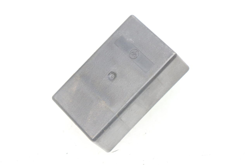 photo de CDI VENESI LOWIGI RETRO JJ50QT-3 50 (2020 - 2022)
