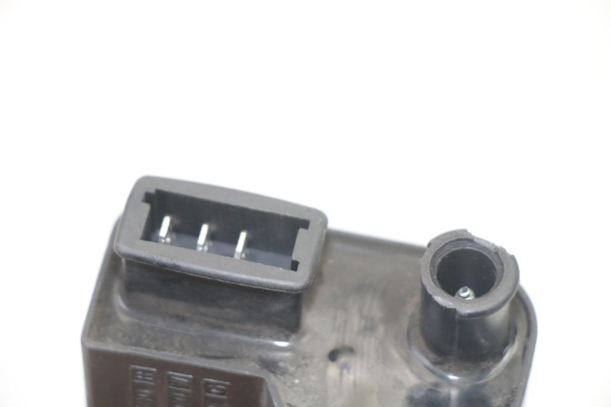 photo de CDI BOX PIAGGIO VESPA LX 2T 50 (2005 - 2013)