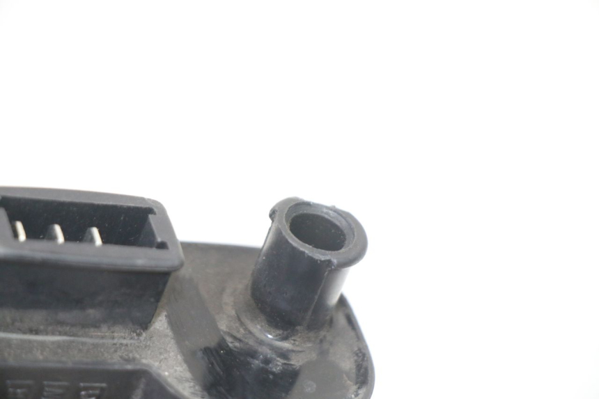 photo de CDI BOX PIAGGIO VESPA LX 2T 50 (2005 - 2013)