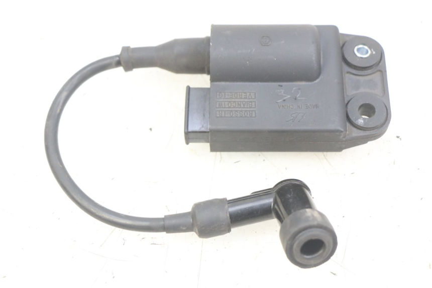 photo de CAJA CDI PIAGGIO VESPA S 2T 50 (2007 - 2014)