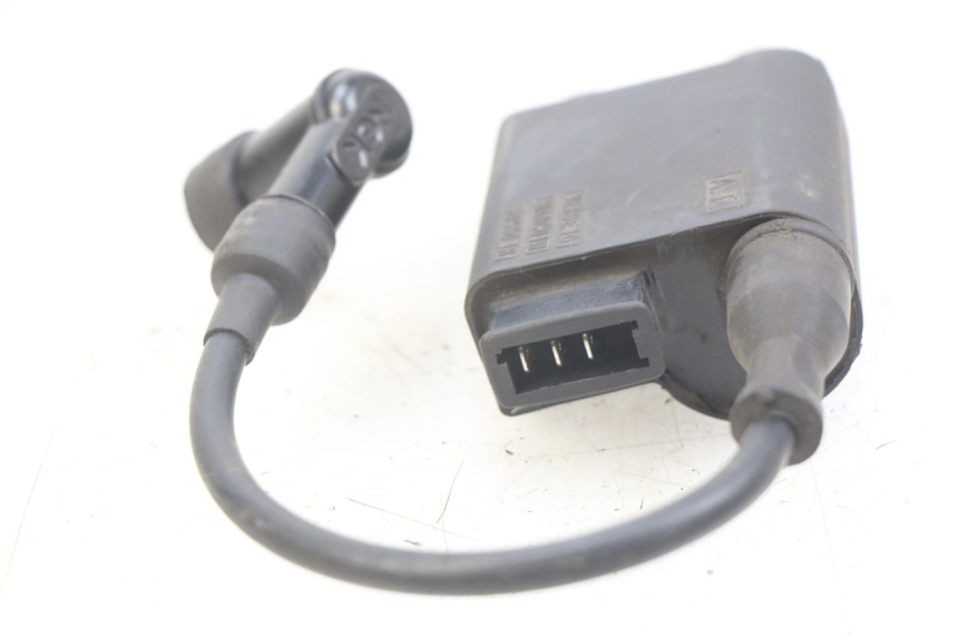 photo de CAJA CDI PIAGGIO VESPA S 2T 50 (2007 - 2014)