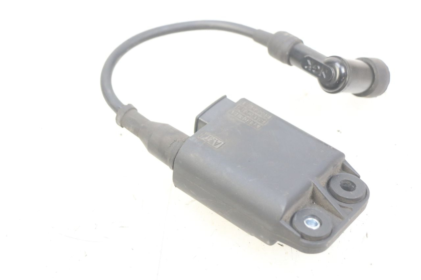 photo de CAJA CDI PIAGGIO VESPA S 2T 50 (2007 - 2014)