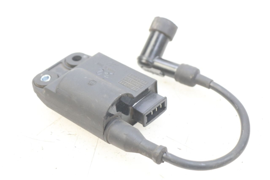 photo de CAJA CDI PIAGGIO VESPA S 2T 50 (2007 - 2014)