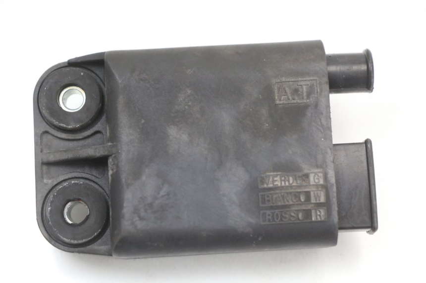 photo de CAJA CDI PIAGGIO VESPA S 2T 50 (2007 - 2014)