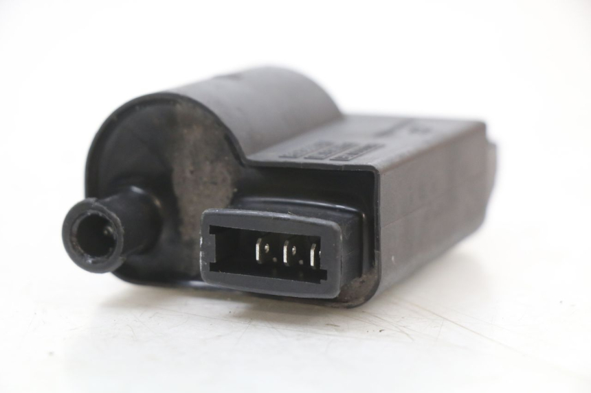 photo de CAJA CDI PIAGGIO VESPA S 2T 50 (2007 - 2014)