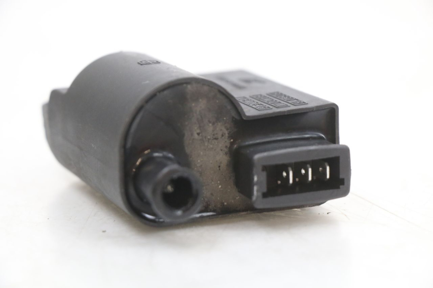 photo de CAJA CDI PIAGGIO VESPA S 2T 50 (2007 - 2014)