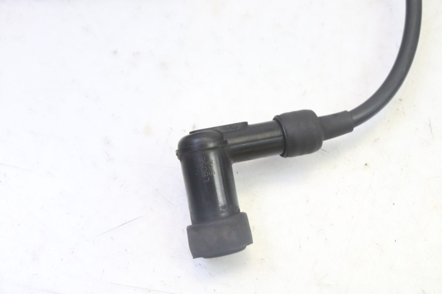 photo de CAJA CDI PIAGGIO VESPA S 2T 50 (2007 - 2014)