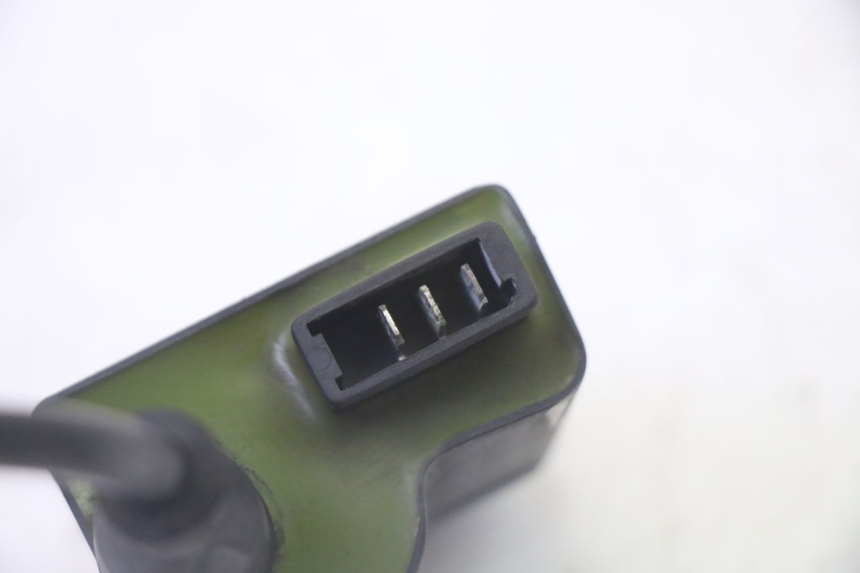 photo de CAJA CDI PIAGGIO VESPA S 2T 50 (2007 - 2014)