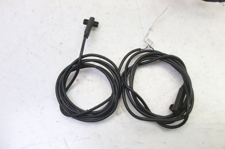 photo de CAJA CDI DUALTRON VICTOR LIMITED 1