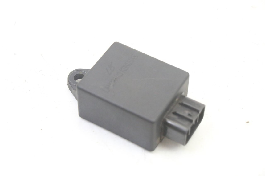 photo de CDI DE ENCENDIDO PEUGEOT VIVACITY NEW 2T 50 (2008 - 2017)