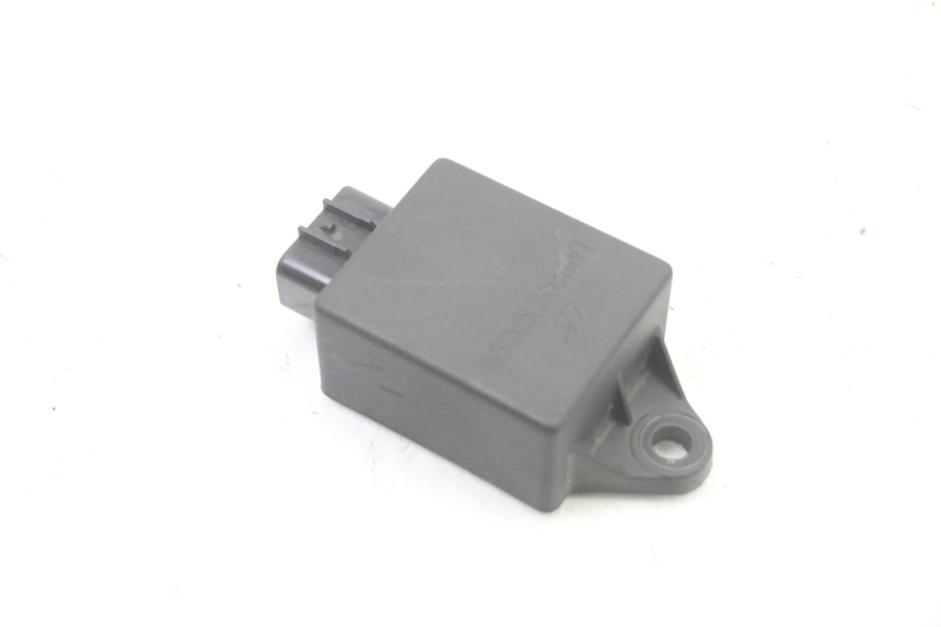 photo de CDI DE ENCENDIDO PEUGEOT VIVACITY NEW 2T 50 (2008 - 2017)