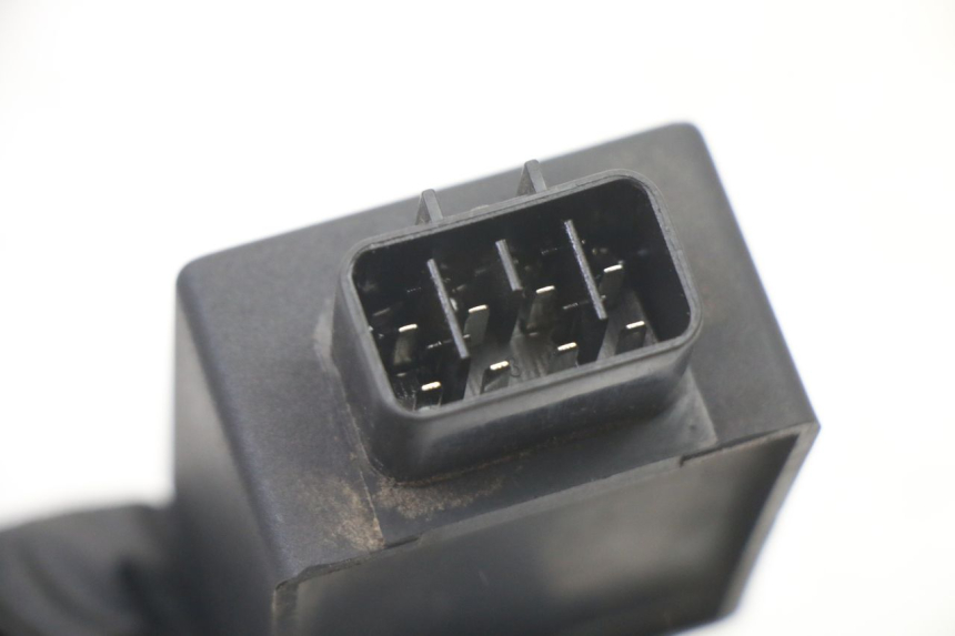 photo de CDI DE ENCENDIDO PEUGEOT VIVACITY NEW 2T 50 (2008 - 2017)