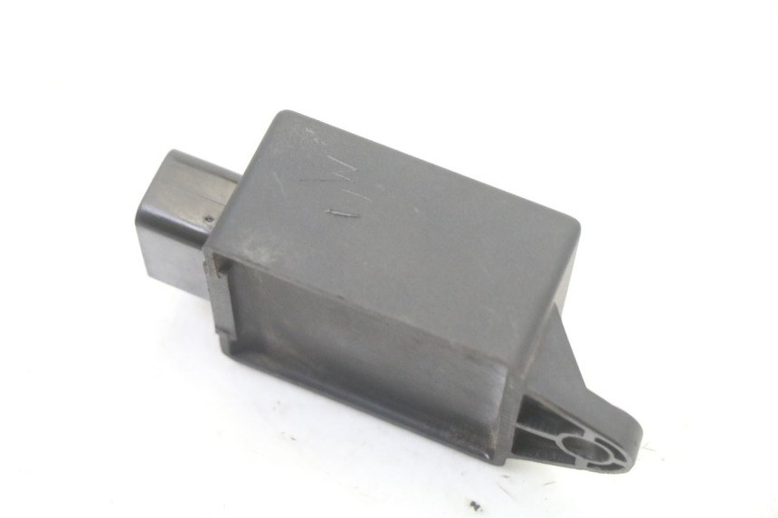 photo de CDI DE ENCENDIDO PEUGEOT VIVACITY NEW 2T 50 (2008 - 2017)