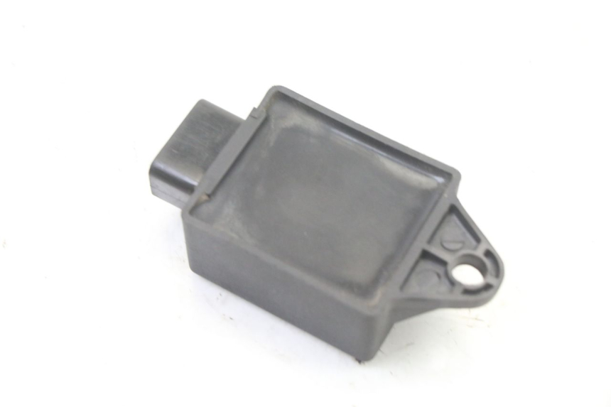 photo de CDI DE ENCENDIDO PEUGEOT VIVACITY NEW 2T 50 (2008 - 2017)