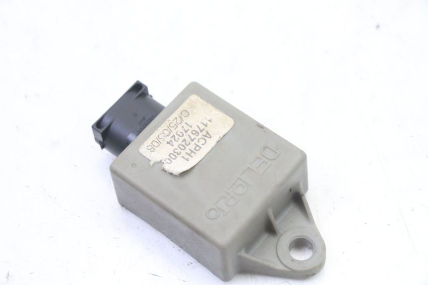 photo de CDI DE ENCENDIDO PEUGEOT VIVACITY NEW 2T 50 (2008 - 2017)