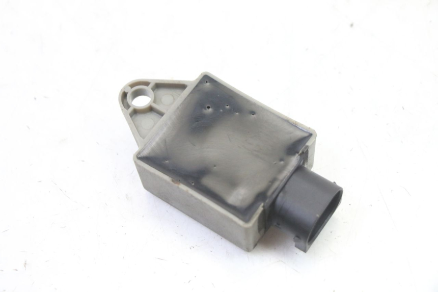 photo de CDI DE ENCENDIDO PEUGEOT VIVACITY NEW 2T 50 (2008 - 2017)