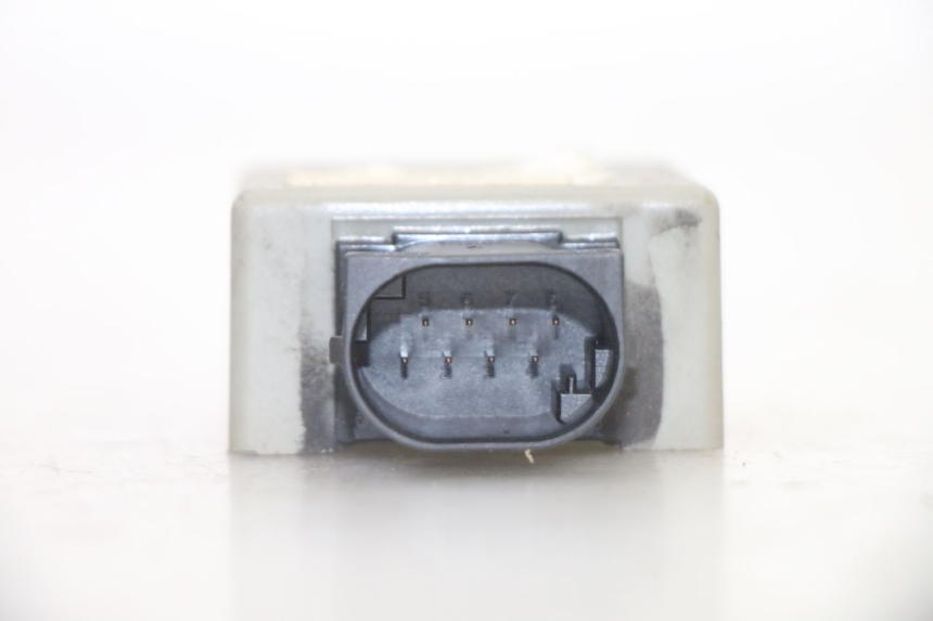 photo de CDI DE ENCENDIDO PEUGEOT VIVACITY NEW 2T 50 (2008 - 2017)