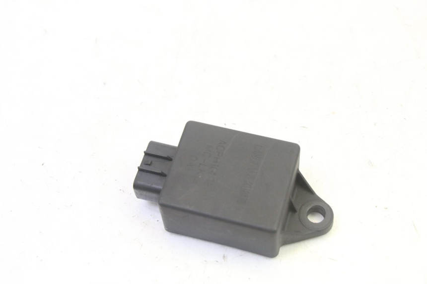 photo de CDI DE ENCENDIDO PEUGEOT VIVACITY NEW 2T 50 (2008 - 2017)